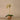 Flowers-Artificial Orchid Arrangement-Bloomr