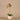 Flowers-Artificial Orchid Arrangement-Bloomr