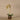 Flowers-Artificial Orchid Arrangement-Bloomr