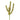 Flowers-Succulent-Bloomr