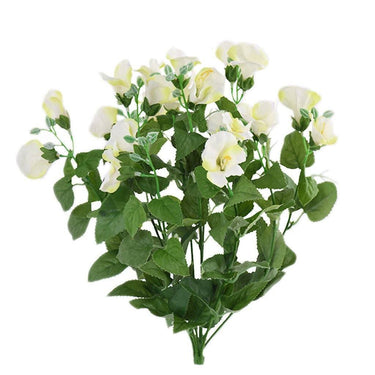Flowers-Torenia-Bloomr