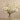 Flowers-Artificial Cherry Blossom in Glass Vase-Bloomr