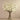 Flowers-Artificial Cherry Blossom in Glass Vase-Bloomr