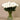 Flowers-Artificial Rose Arrangement in Glass Vase-Bloomr