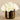 Floral Arrangement-Artificial Dahlia in Copper Vase-Bloomr