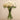 Floral Arrangement-Artificial Ranunculus Arrangement in Glass Vase-Bloomr