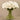 Floral Arrangement-Artificial Ranunculus in Glass Vase-Bloomr