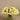 Floral Arrangement-Artificial Tulips in Glass Vase-Bloomr
