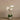 Flowers-Artificial Orchid Arrangement-Bloomr