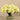 Floral Arrangement-Artificial Dahlia in Glass Vase-Bloomr