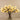 Floral Arrangement-Artificial Magnolia in Glass Vase-Bloomr