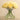 Floral Arrangement-Artificial Peony Arrangement in Glass Vase-Bloomr