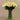 Flowers-Artificial Rose Arrangement in Glass Vase-Bloomr