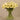 Floral Arrangement-Artificial Ranunculus in Glass Vase-Bloomr