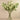 Flowers-Artificial Rose Arrangement in Glass Vase-Bloomr