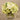Floral Arrangement-Artificial Mixed Flower Arrangement in Glass Vase-Bloomr