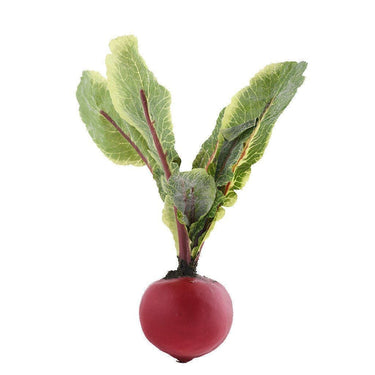 Fruits, Vegetables, Cakes & Bread-Beetroot-Bloomr