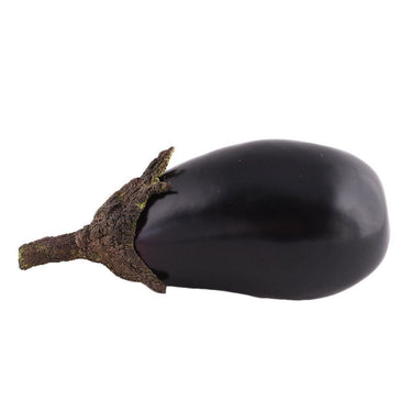Fruits, Vegetables, Cakes & Bread-Eggplant-Bloomr