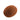 Fruits, Vegetables, Cakes & Bread-Kiwi-Bloomr