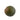 Fruits, Vegetables, Cakes & Bread-Lime-Bloomr