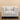 Furniture-Acosta Armchair Lounge Chair-Bloomr