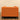 Furniture-Acosta Armchair Lounge Chair-Bloomr