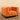 Furniture-Acosta Armchair Lounge Chair-Bloomr