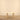 Furniture-Addison Dining Table 180cm|200cm|220cm-Bloomr