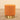 Furniture-Adie - Bouclé Stool-Bloomr