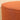 Furniture-Adie - Bouclé Stool-Bloomr