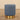Furniture-Adie Stool-Bloomr