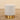 Furniture-Adie Stool-Bloomr