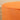 Furniture-Adie Stool-Bloomr