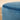 Furniture-Adie Stool-Bloomr