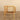 Furniture-Adrian Armchair Lounge Chair-Bloomr