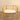 Furniture-Adrian Armchair Lounge Chair-Bloomr