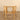 Furniture-Adrian Armchair Lounge Chair-Bloomr