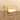 Furniture-Adrian Armchair Lounge Chair-Bloomr