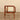 Furniture-Adrian Armchair Lounge Chair-Bloomr
