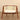 Furniture-Adrian Armchair Lounge Chair-Bloomr