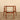 Furniture-Adrian Armchair Lounge Chair-Bloomr
