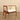 Furniture-Adrian Armchair Lounge Chair-Bloomr