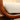 Furniture-Adrian Armchair Lounge Chair-Bloomr