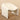 Furniture-Alex Bouclé Armchair Lounge Chair-Bloomr