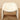 Furniture-Alex Bouclé Armchair Lounge Chair-Bloomr