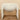 Furniture-Alex Bouclé Armchair Lounge Chair-Bloomr