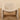 Furniture-Alex Bouclé Armchair Lounge Chair-Bloomr