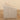 Furniture-Alex Bouclé Armchair Lounge Chair-Bloomr