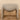 Furniture-Alex Bouclé Armchair Lounge Chair-Bloomr