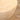 Furniture-Ambrose Travertine Side Table-Bloomr